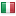 aaaleky.cz server is located in Italy